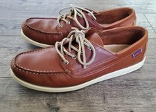 boat shoes sebago for sale boat shoes sebago for sale Richmond