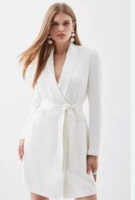 Stunning ivory karen for sale  CARDIFF