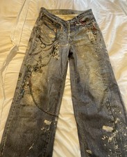 Acne studios trompe for sale  LONDON