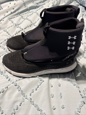 Armour hovr mens for sale  Bethany