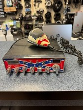 Connex 3300 radio for sale  Fairbanks