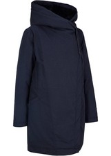 Funktions regenjacke großer gebraucht kaufen  Deutschland
