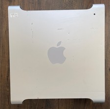 Apple power mac for sale  LONDON