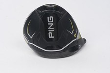 Mint ping g430 for sale  Scottsdale
