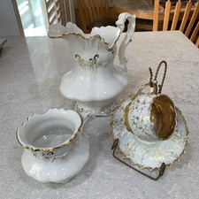 1920 french china for sale  Santa Clarita