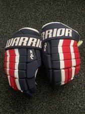 ice hockey gloves for sale ice hockey gloves for sale  ABERDEEN