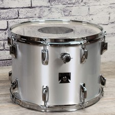 Vintage tama imperialstar for sale  Landisville