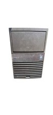 Manitowoc undercounter ice for sale  Hagerstown