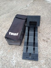 Thule motorhome wheel for sale  NEWARK