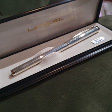 Magnifique stylo bille d'occasion  Sarlat-la-Canéda