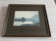 Lake district early for sale Lake district early for sale  CANNOCK