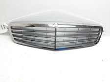 Mercedes 204 c300 for sale  Sun Valley