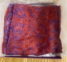 Liberty london 100 for sale  HOUNSLOW