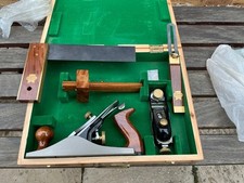 Faithful faicarpset piece for sale Faithful faicarpset piece for sale  OXFORD