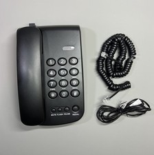 Landline telephone elderly for sale  OLDBURY