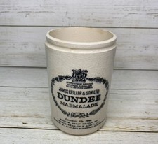 Vintage james keiller for sale  Lexington