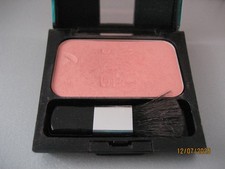 Blusher makeup factory gebraucht kaufen  Deutschland