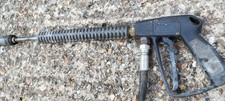 Pressure washer lance for sale  WADHURST