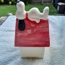 1970 snoopy doghouse for sale  MAIDSTONE