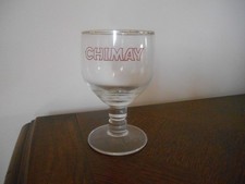 verre a biere chimay d'occasion verre a biere chimay d'occasion Avelin