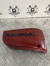 KAWASAKI VN1500 VN 1500 VULCAN 98-On RIGHT RH SIDE PANEL COWL FAIRING OEM for sale  THATCHAM