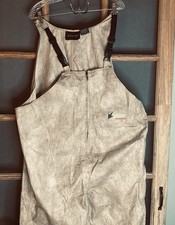 Frogg toggs men for sale  Fort Wayne
