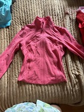 Lululemon nulu define for sale  Grosse Pointe