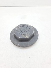 Axle end hub for sale  WEST BROMWICH