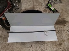 1969 satellite gtx for sale  Derby