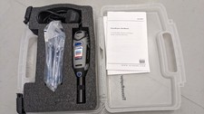 Qiagen instruments tissue for sale  SALISBURY