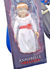Mezco toys annabelle for sale  CARDIFF