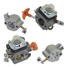 Carburatore atomizzatore kasei usato Carburatore atomizzatore kasei usato  Lecce