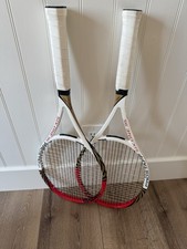 Two mint wilson for sale  New York