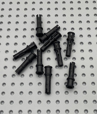 Lego 10x technic gebraucht kaufen  Wedemark