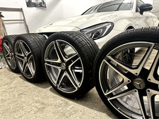 Riginal amg zoll gebraucht kaufen  Frankfurt am Main