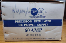 regulated power supply for sale regulated power supply for sale Chicago