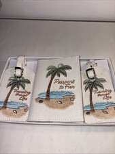 Lillian rose passport for sale  Severn