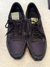 Valentino garavani men for sale  BASILDON