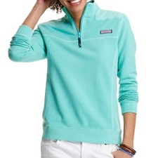 Vineyard vines aqua for sale  Dalton