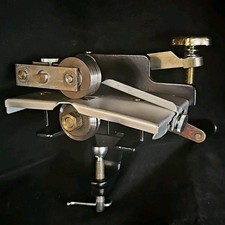 Harry fraser model for sale  Augusta