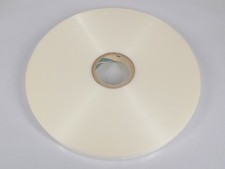 Rolle polyester umreifungsband gebraucht kaufen  Oberhausen