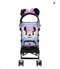 Disney minnie mouse for sale  Wantagh