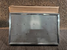 Fryer ventless hood for sale  North Salt Lake