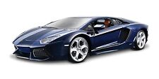 Lamborghini Race Car Racing Racer Custom Built Concept 1 18 modelo 12 uRUs 24 comprar usado  Enviando para Brazil