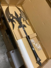 Kit rae legion for sale  Memphis