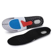 Orthotic insoles arch for sale  BARROW-IN-FURNESS