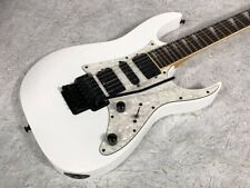 Ibanez RG350DX Usado, usado comprar usado  Enviando para Brazil