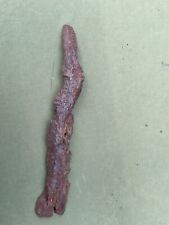 Ww1 relic somme for sale  NEWPORT