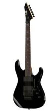 Esp ltd kirk usato  Valva