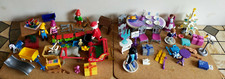 Playmobil advent calendar for sale  FAKENHAM